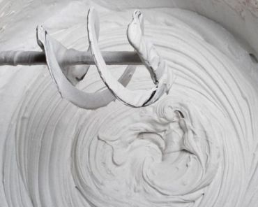 Цементный раствор